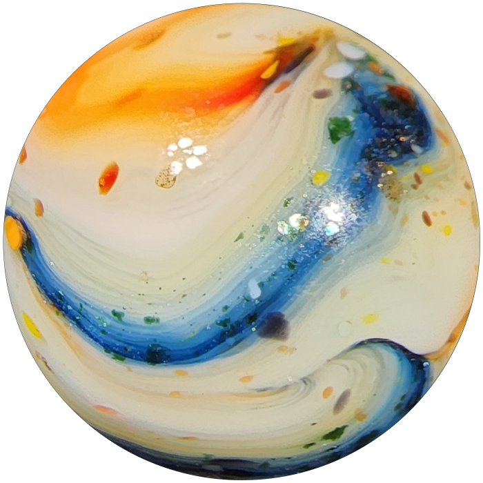 sullys, jabos, marbles, joker two