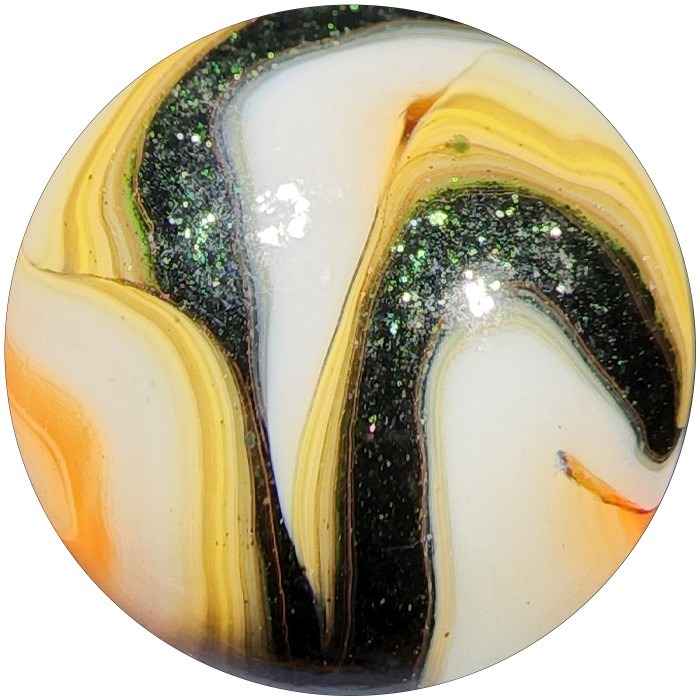 sullys, jabos, marbles, joker two