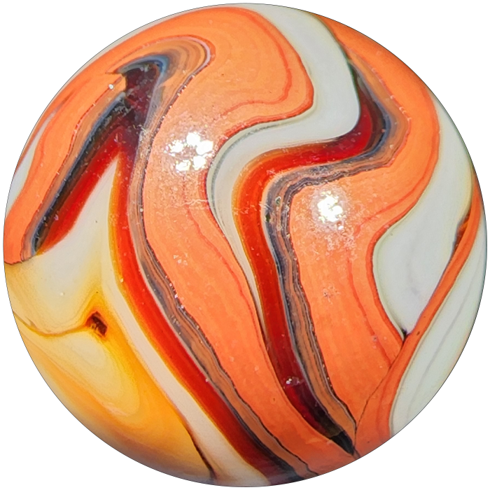 sullys, jabos, marbles, joker two