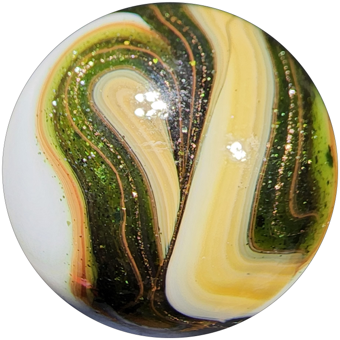 sullys, jabos, marbles, joker two