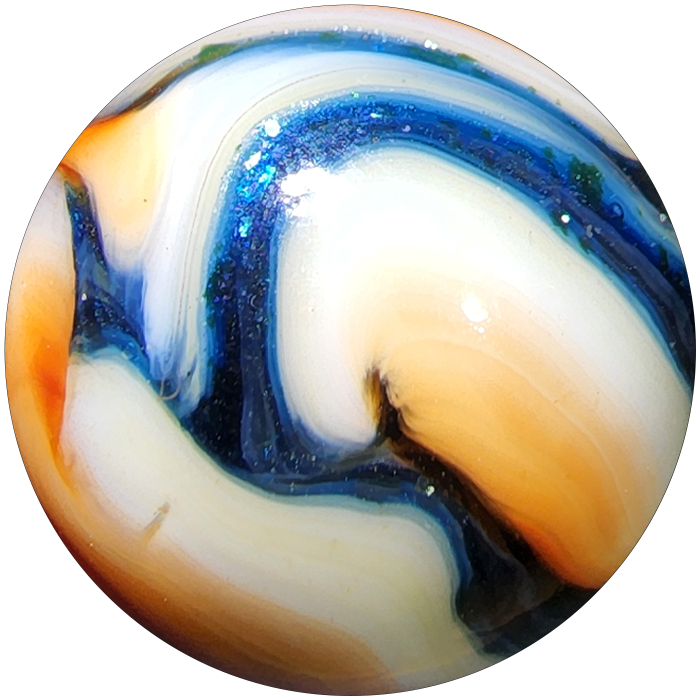 sullys, jabos, marbles, joker two