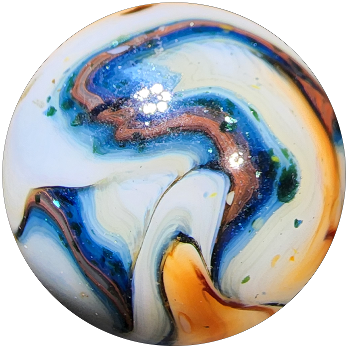 sullys, jabos, marbles, joker two