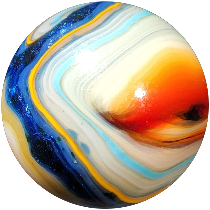 sullys, jabos, marbles, joker two