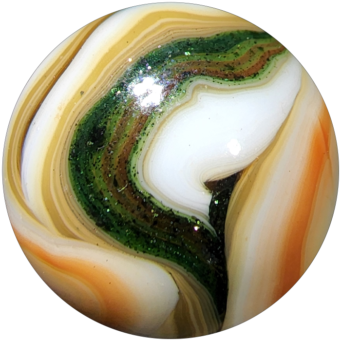 sullys, jabos, marbles, joker two