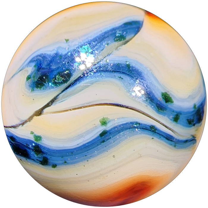 sullys, jabos, marbles, joker two