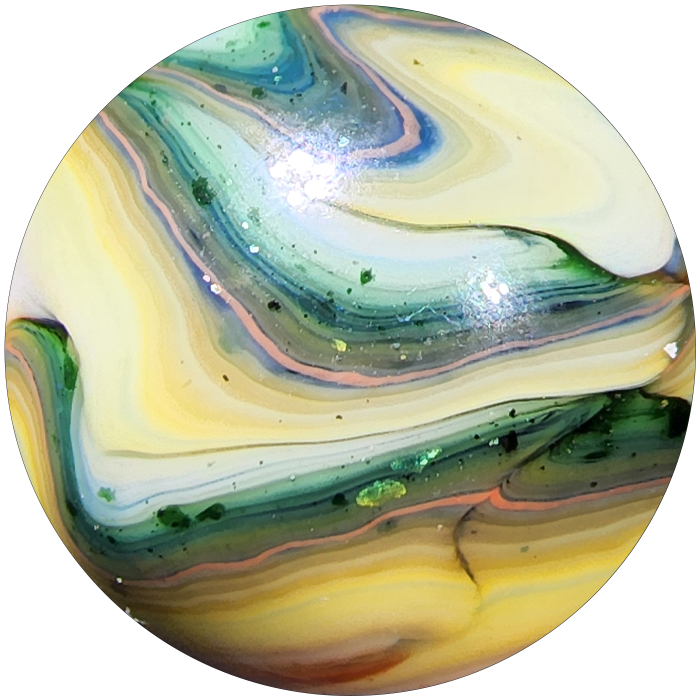 sullys, jabos, marbles, joker three