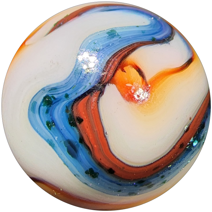 sullys, jabos, marbles, joker three