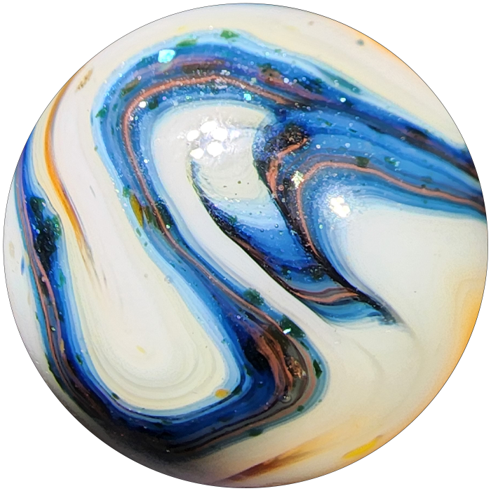 sullys, jabos, marbles, joker two