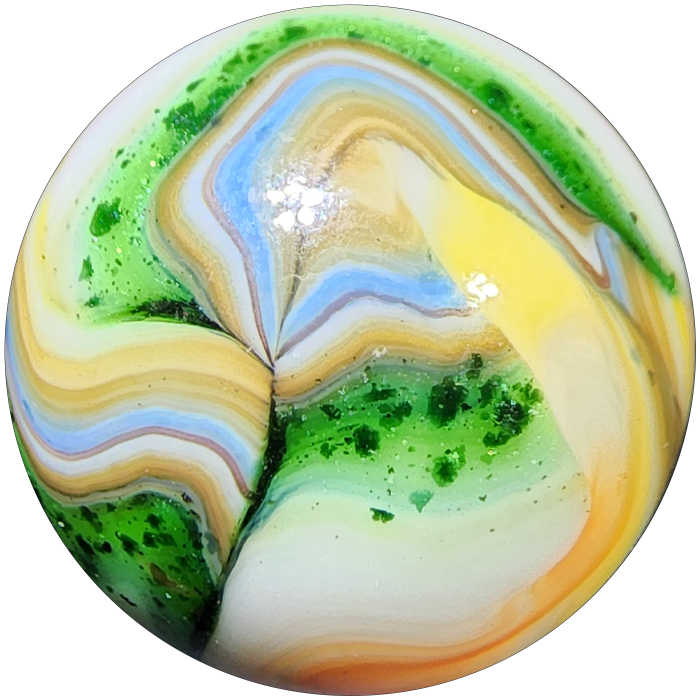 sullys, jabos, marbles, joker two