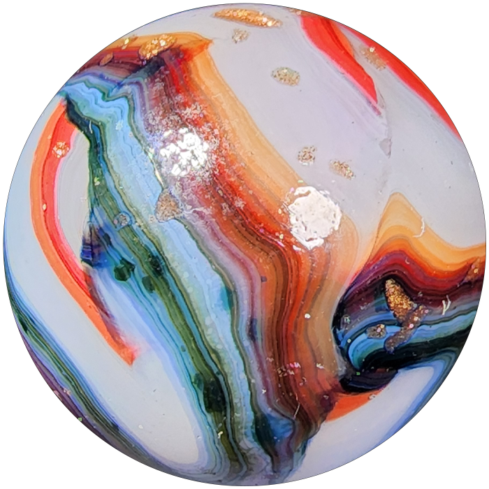 sullys, jabos RDR, marbles