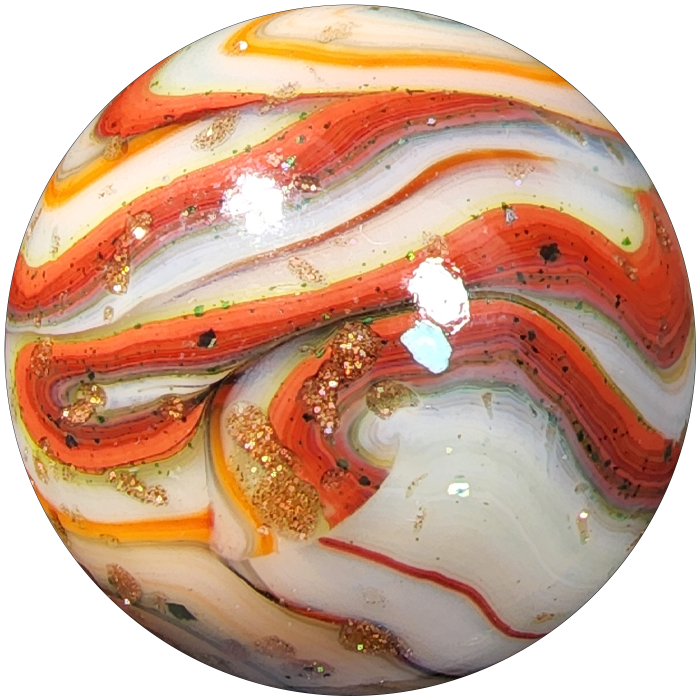 sullys, jabos RDR, marbles