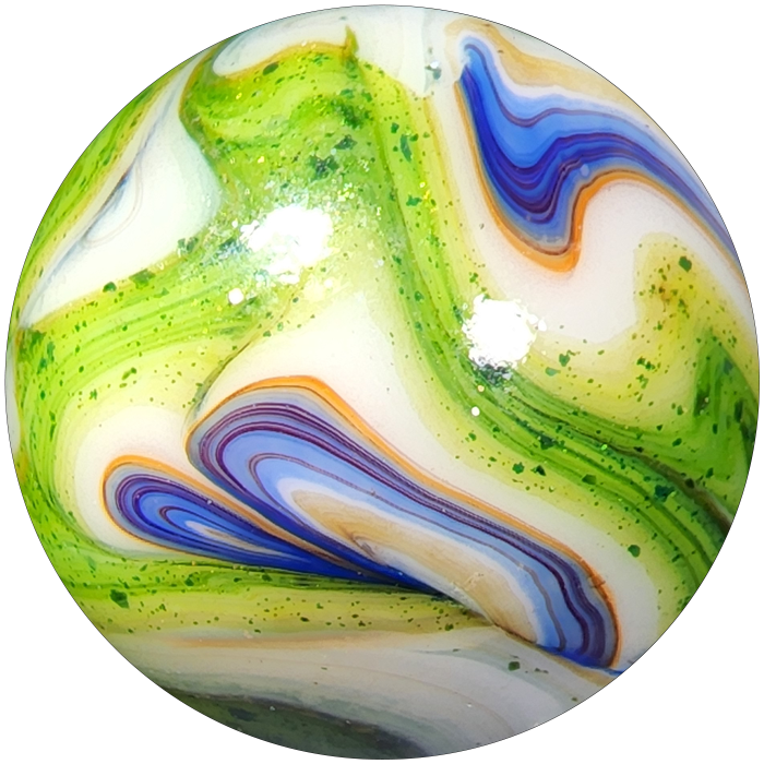 sullys, jabos RDR, marbles