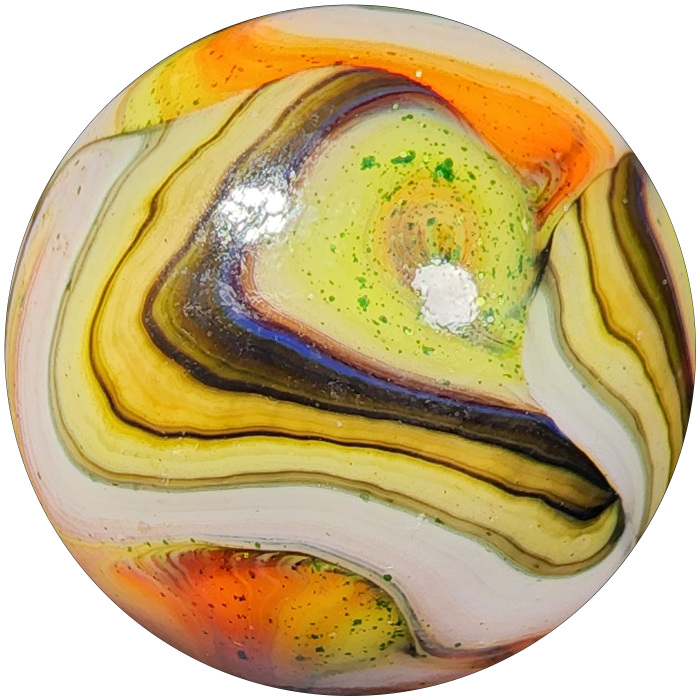 sullys, jabos RDR, marbles