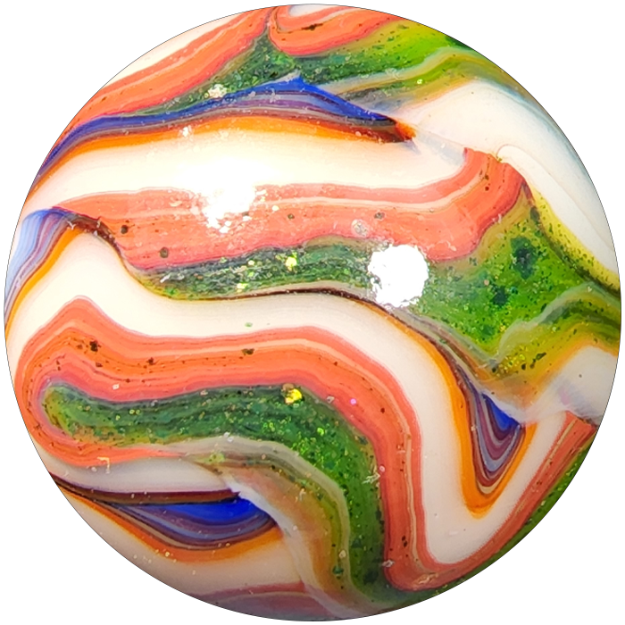 sullys, jabos RDR, marbles