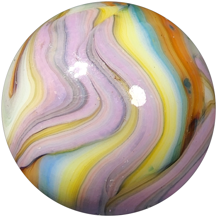 sullys, jabos RDR, marbles