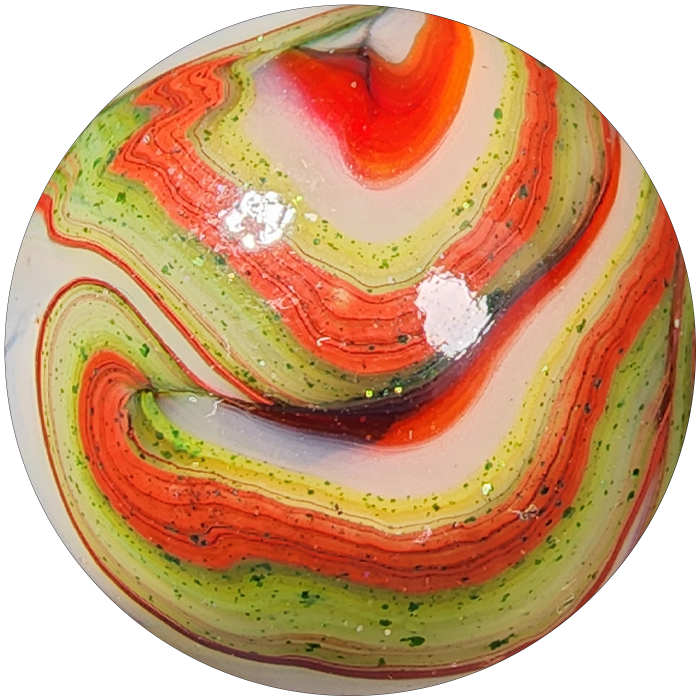 sullys, jabos RDR, marbles