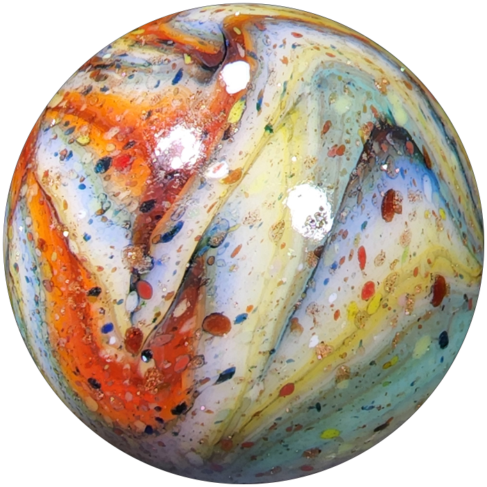 sullys, jabos RDR, marbles