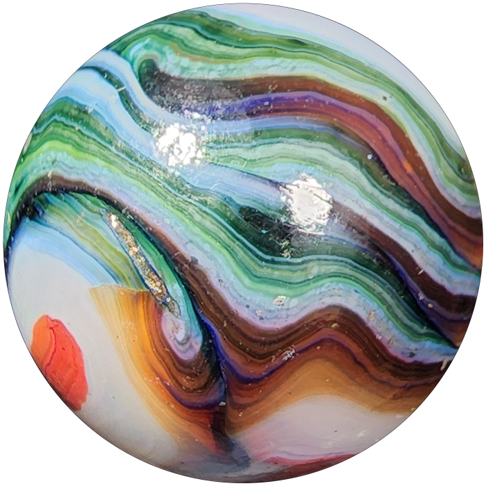 sullys, jabos RDR, marbles