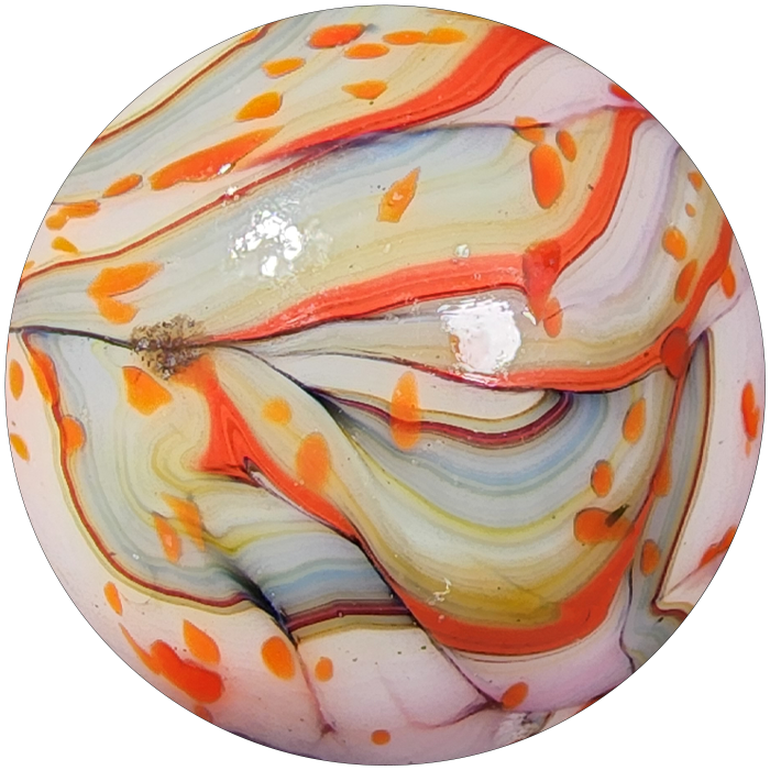 sullys, jabos RDR, marbles