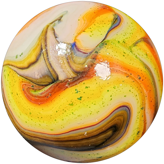 sullys, jabos RDR, marbles