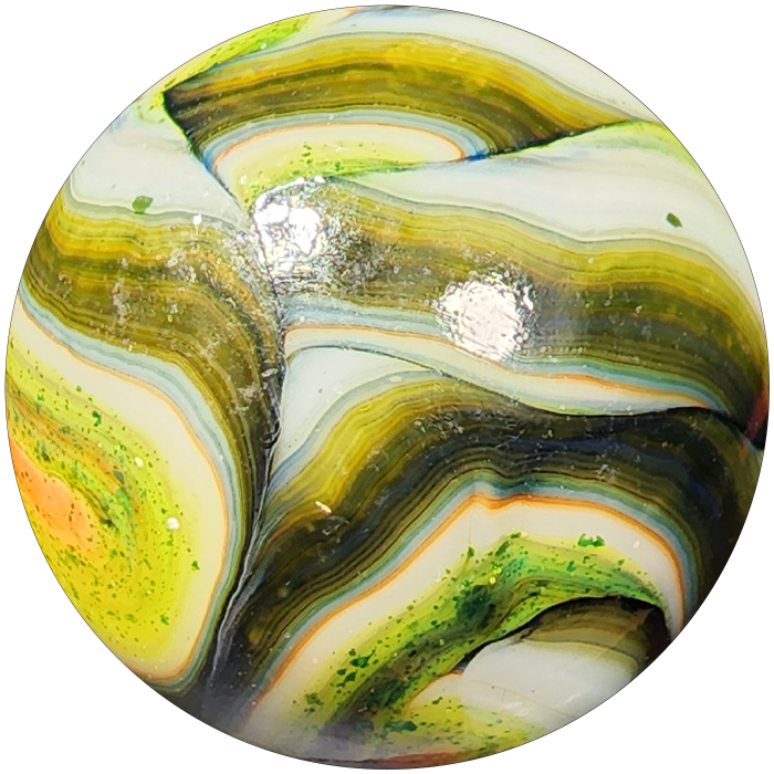 sullys, jabos RDR, marbles