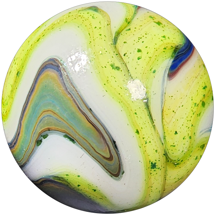 sullys, jabos RDR, marbles