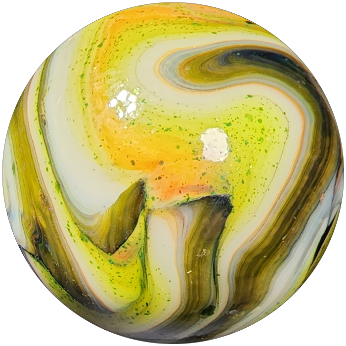 sullys, jabos RDR, marbles