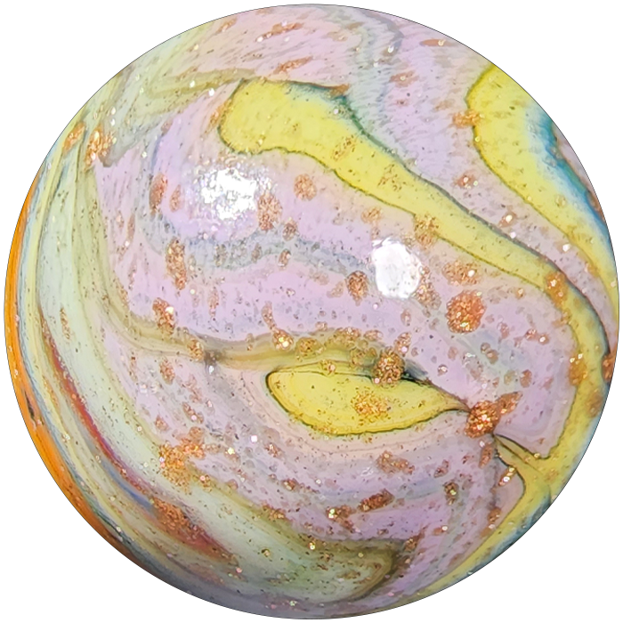 sullys, jabos RDR, marbles