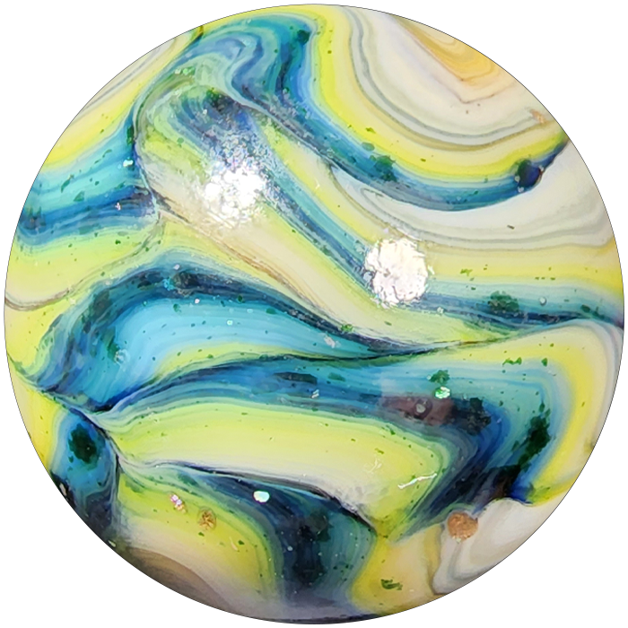 sullys, jabos RDR, marbles