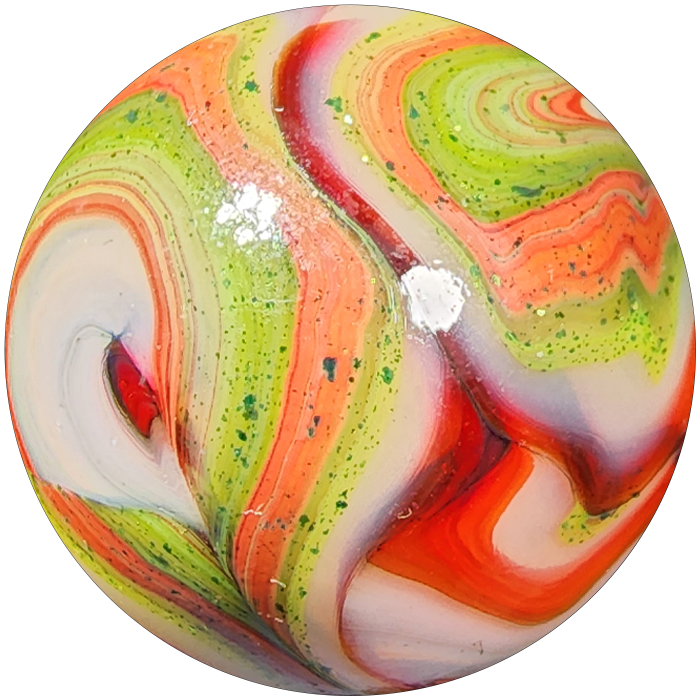 sullys, jabos RDR, marbles