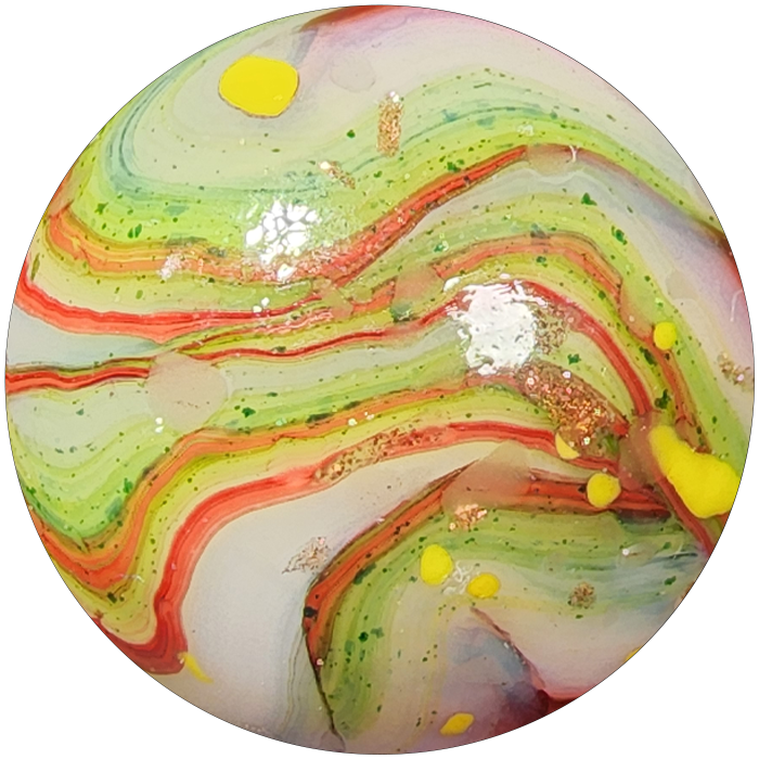 sullys, jabos RDR, marbles