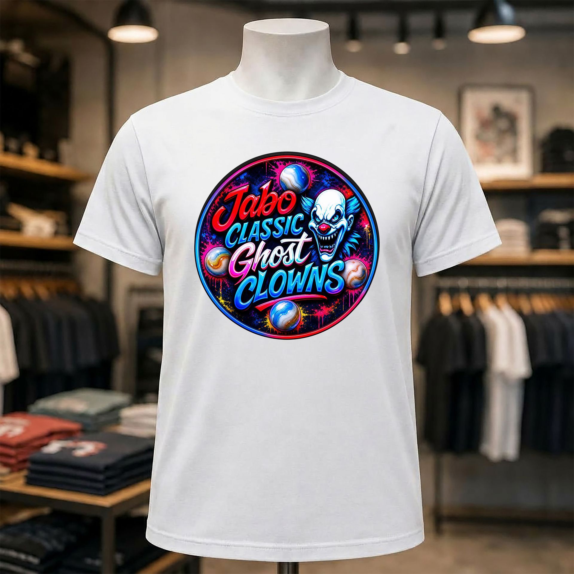 sullys jabos, apparel, short sleeve tees, shirt