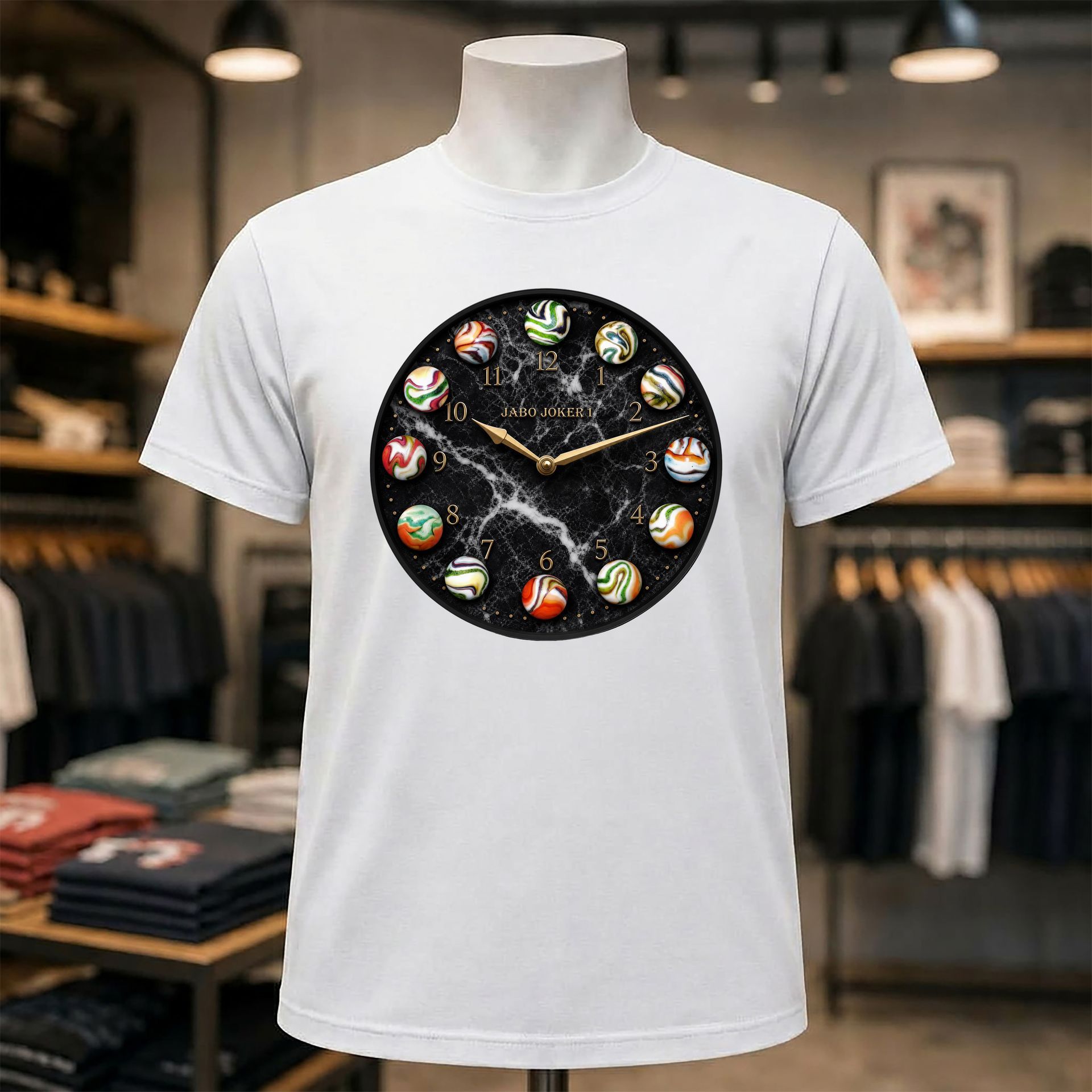 sullys jabos, apparel, short sleeve tees, shirt