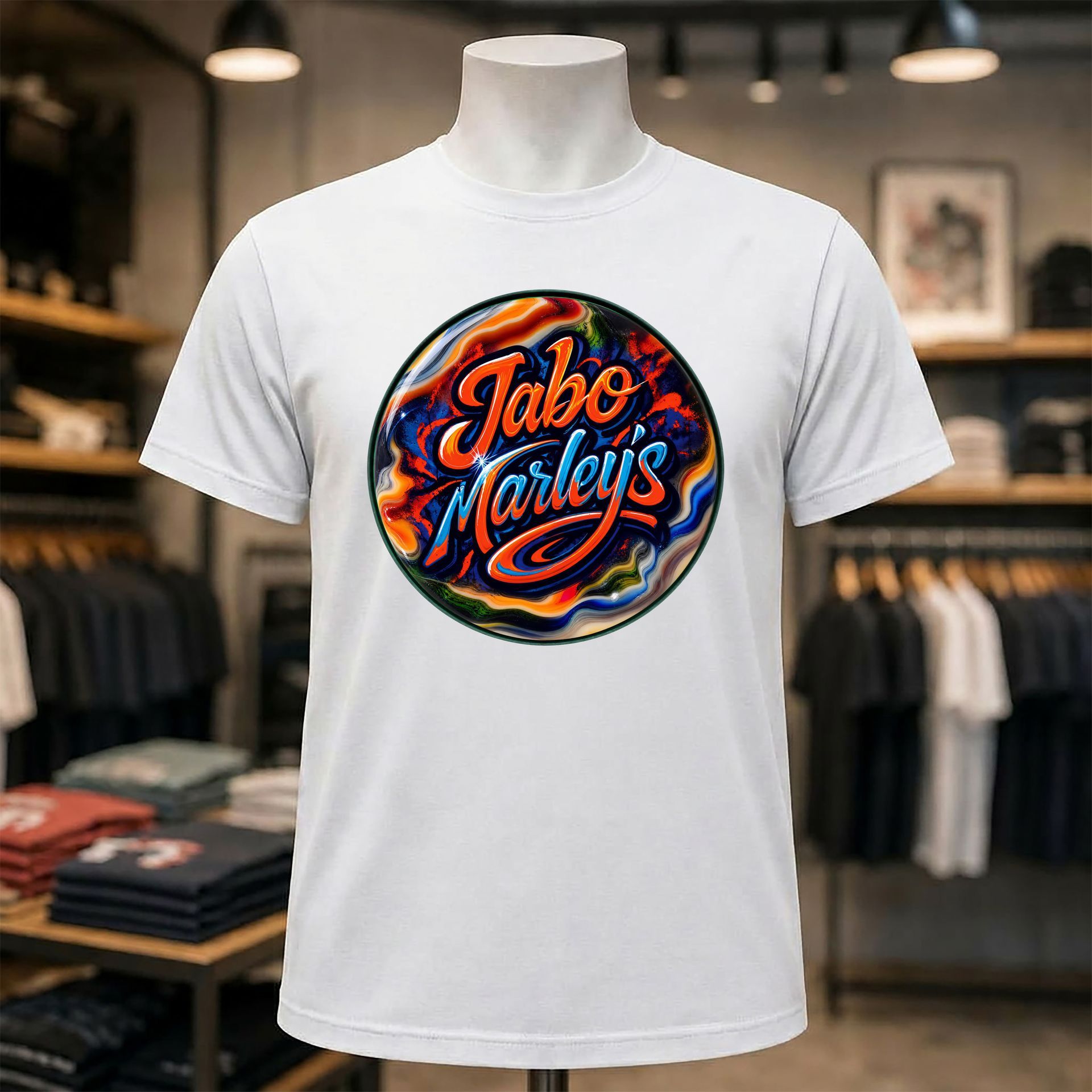 sullys jabos, apparel, short sleeve tees, shirt