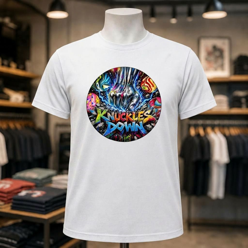 sullys jabos, apparel, short sleeve tees, shirt