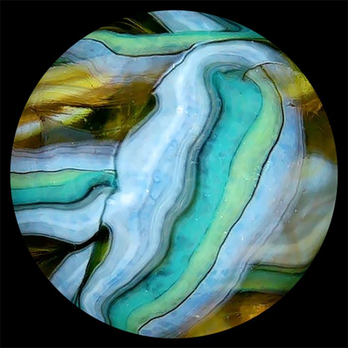 Sullys Jabos Marbles, Sully Vault