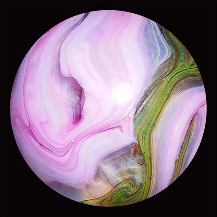 Sullys Jabos Marbles, Sully Vault