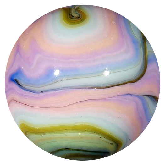 Sullys Jabos Marbles, Sullys Vault