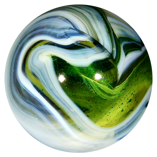 Sullys Jabos Marbles, Sullys Vault