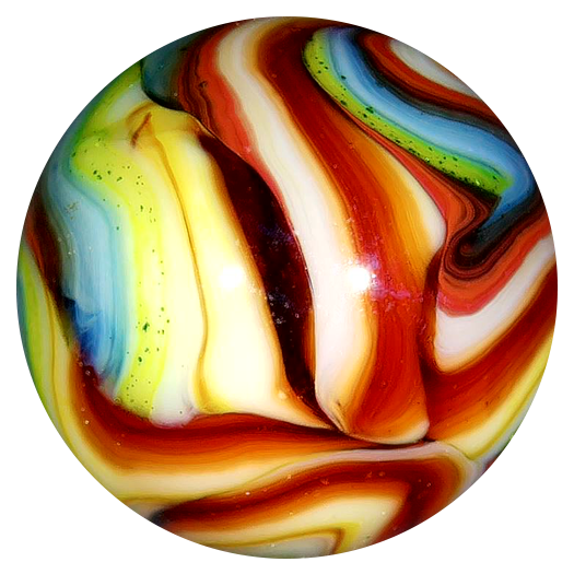 Sullys Jabos Marbles, Sully Vault