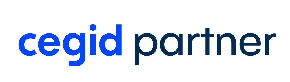 cegid partner