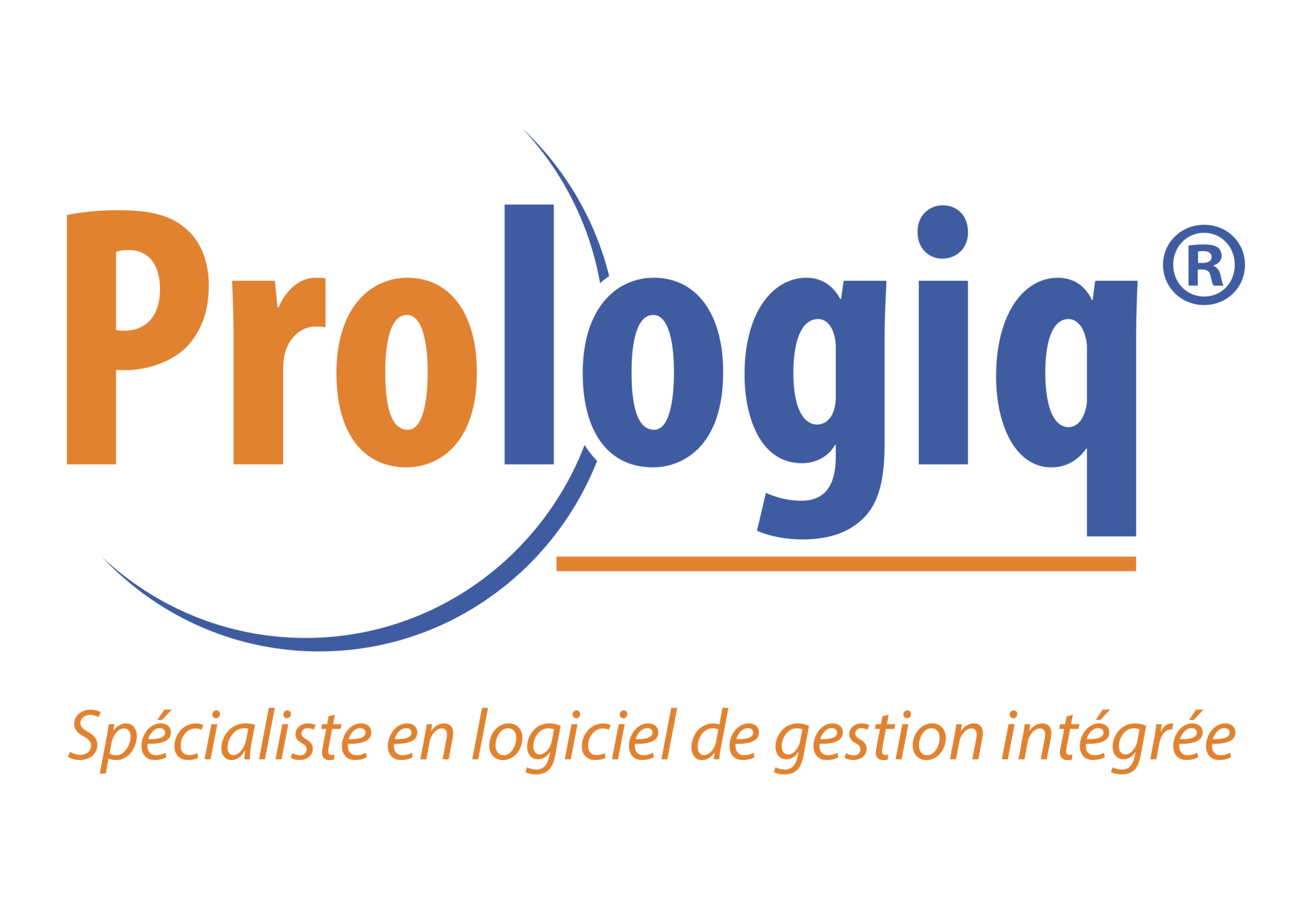 Votre Distributeur-Intégrateur CEGID & MARKETING MULTI-CANAL PROLOGIQ ERP CEGID - MARKETING MULTI-CANAL