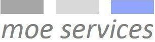 moe services moe services
