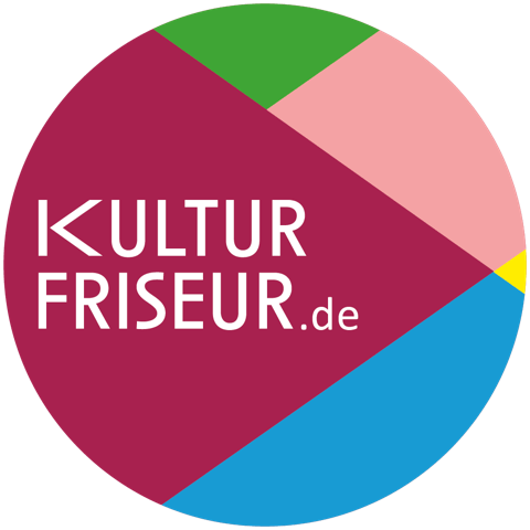 In Kooperation mit Kulturfriseur.de In Kooperation mit Kulturfriseur.de