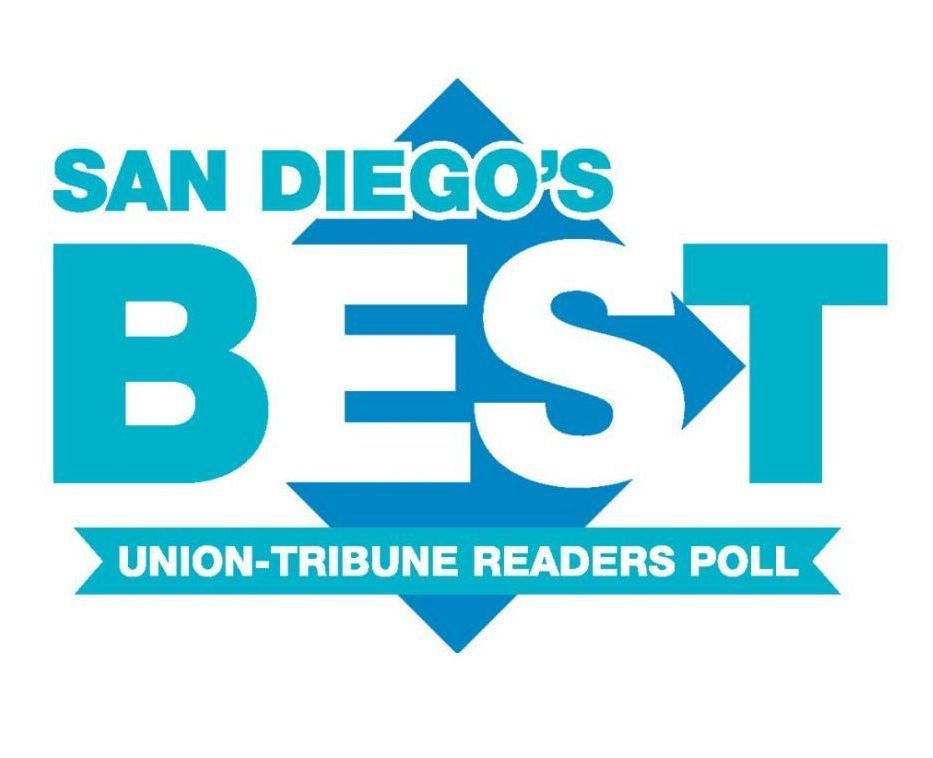 Best-Dog-Walker-San-Diego