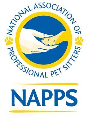 Insured pet sitters 92014