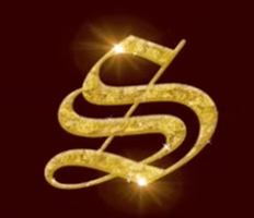 Logo Schlosscafe Heimbach