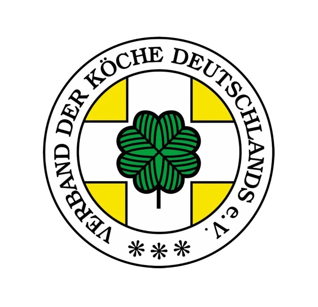 Verband der Küche Deutschlands Logo