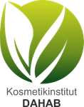 Kosmetikinstitut DAHAB Kosmetikinstitut DAHAB
