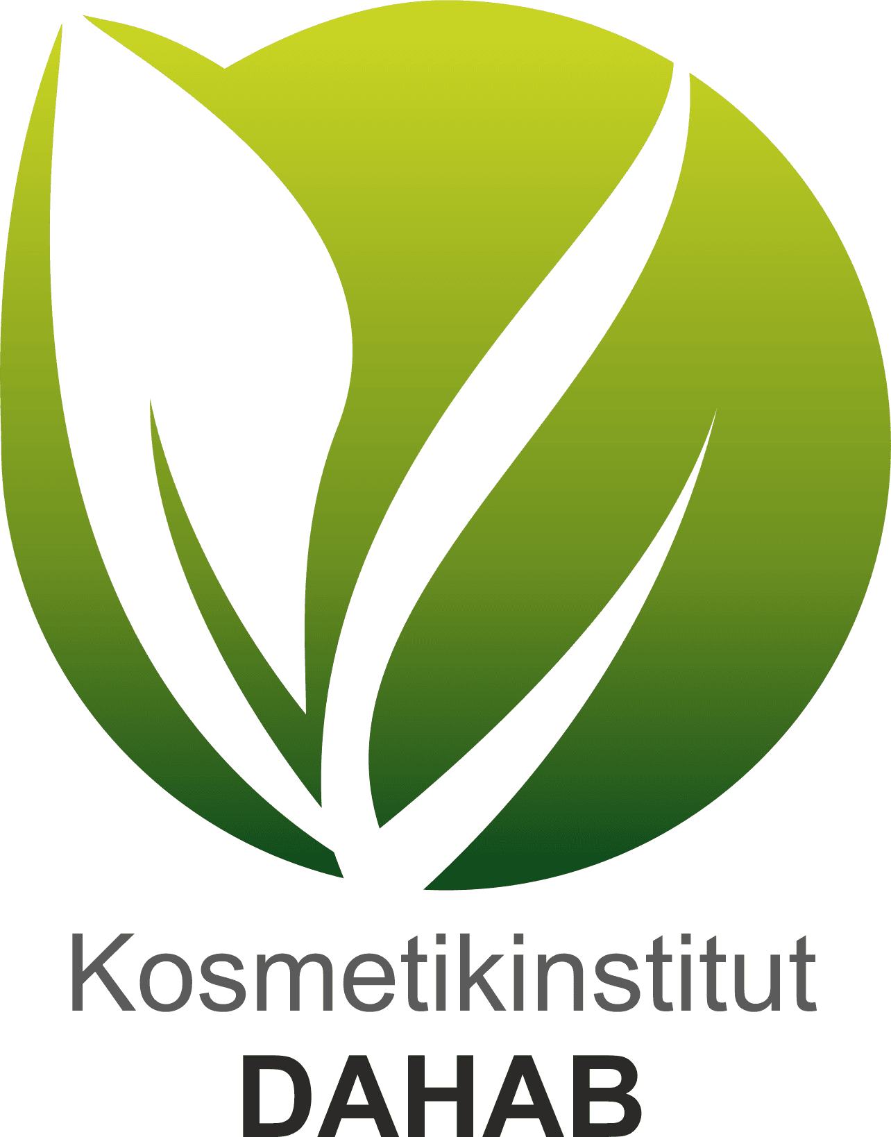 Kosmetikinstitut DAHAB Kosmetikinstitut DAHAB
